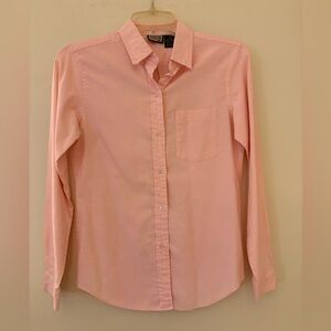 Mallard’s Point Vintage button down shirt